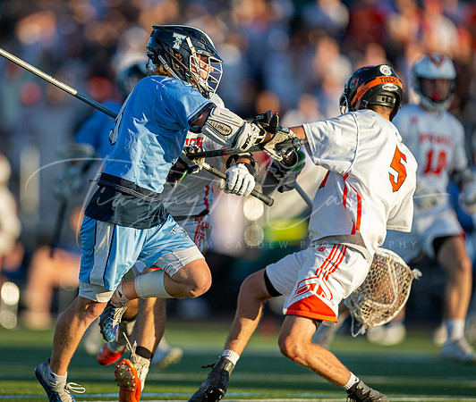 Ipswich vs Triton Boys HS Varsity Lacrosse Game 2021_2021-06-10_07-21-07_AB5W8450_@TimCardew_2021