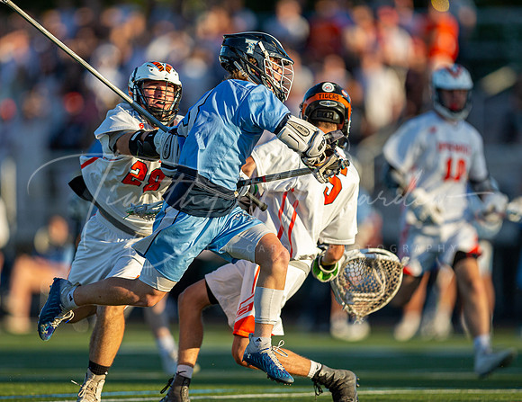 Ipswich vs Triton Boys HS Varsity Lacrosse Game 2021_2021-06-10_07-21-07_AB5W8451_@TimCardew_2021