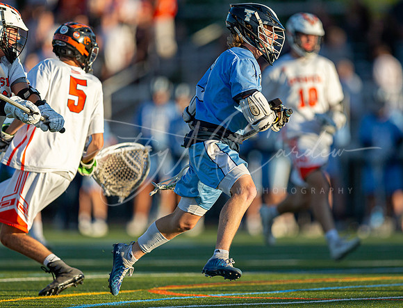 Ipswich vs Triton Boys HS Varsity Lacrosse Game 2021_2021-06-10_07-21-07_AB5W8454_@TimCardew_2021
