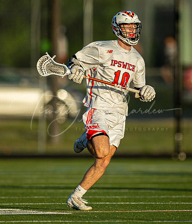 Ipswich vs Triton Boys HS Varsity Lacrosse Game 2021_2021-06-10_07-24-24_AB5W8479_@TimCardew_2021