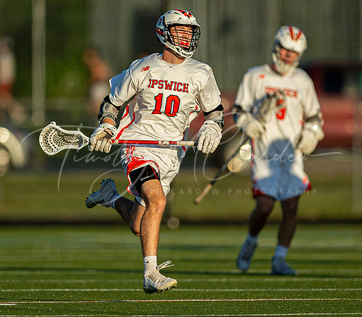 Ipswich vs Triton Boys HS Varsity Lacrosse Game 2021_2021-06-10_07-24-24_AB5W8481_@TimCardew_2021