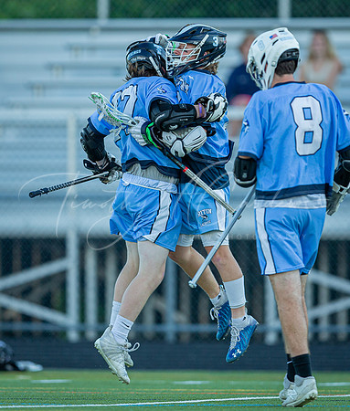 Ipswich vs Triton Boys HS Varsity Lacrosse Game 2021_2021-06-10_07-21-13_AB5W8474_@TimCardew_2021