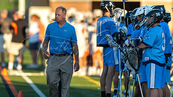Ipswich vs Triton Boys HS Varsity Lacrosse Game 2021_2021-06-10_07-28-34_AB5W8503_@TimCardew_2021