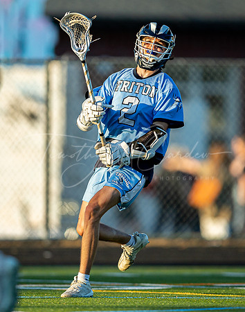 Ipswich vs Triton Boys HS Varsity Lacrosse Game 2021_2021-06-10_07-29-33_AB5W8528_@TimCardew_2021