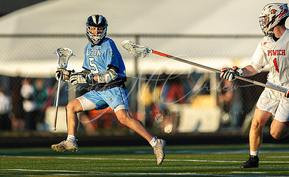 Ipswich vs Triton Boys HS Varsity Lacrosse Game 2021_2021-06-10_07-29-11_AB5W8523_@TimCardew_2021