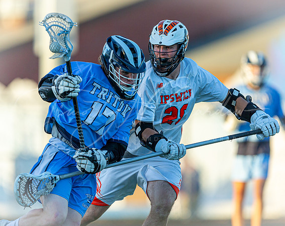 Ipswich vs Triton Boys HS Varsity Lacrosse Game 2021_2021-06-10_07-29-36_AB5W8531_@TimCardew_2021