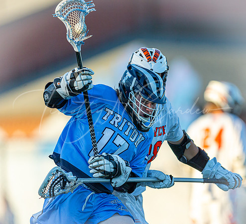 Ipswich vs Triton Boys HS Varsity Lacrosse Game 2021_2021-06-10_07-29-36_AB5W8535_@TimCardew_2021