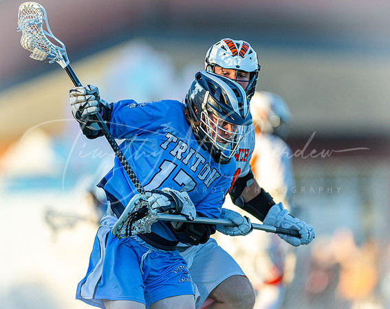 Ipswich vs Triton Boys HS Varsity Lacrosse Game 2021_2021-06-10_07-29-36_AB5W8536_@TimCardew_2021