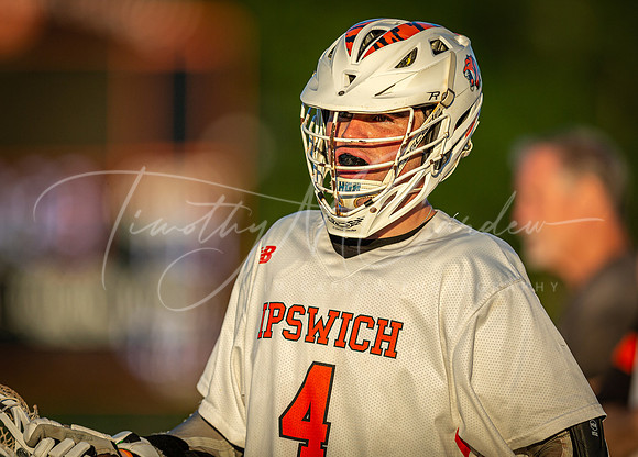 Ipswich vs Triton Boys HS Varsity Lacrosse Game 2021_2021-06-10_07-31-05_AB5W8589_@TimCardew_2021