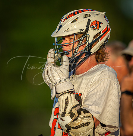 Ipswich vs Triton Boys HS Varsity Lacrosse Game 2021_2021-06-10_07-31-07_AB5W8592_@TimCardew_2021