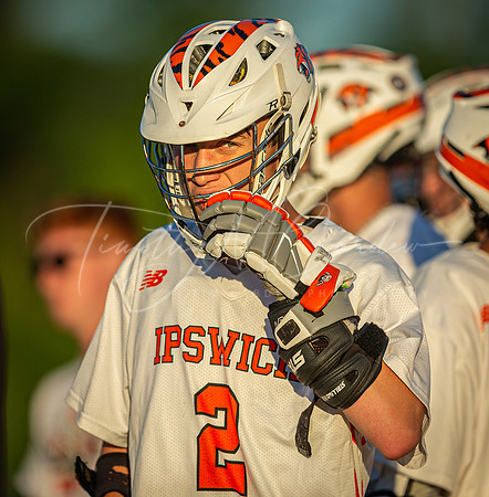 Ipswich vs Triton Boys HS Varsity Lacrosse Game 2021_2021-06-10_07-31-09_AB5W8597_@TimCardew_2021