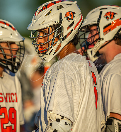 Ipswich vs Triton Boys HS Varsity Lacrosse Game 2021_2021-06-10_07-31-11_AB5W8602_@TimCardew_2021