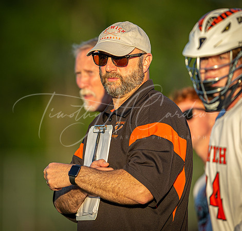 Ipswich vs Triton Boys HS Varsity Lacrosse Game 2021_2021-06-10_07-31-21_AB5W8617_@TimCardew_2021