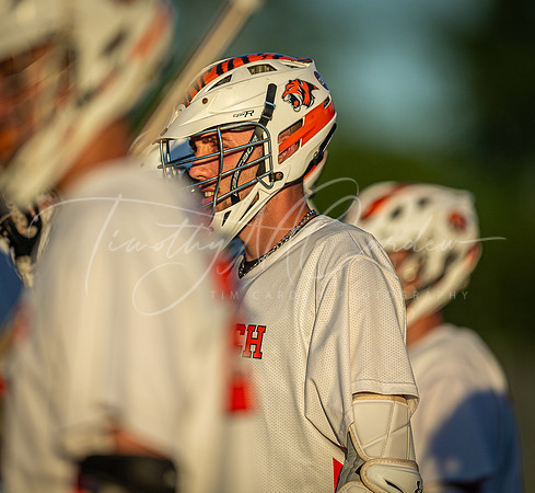 Ipswich vs Triton Boys HS Varsity Lacrosse Game 2021_2021-06-10_07-31-52_AB5W8657_@TimCardew_2021