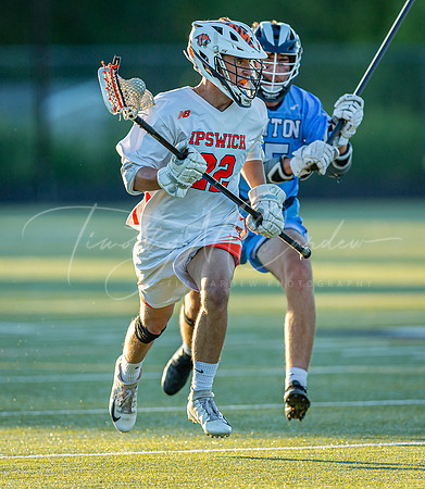Ipswich vs Triton Boys HS Varsity Lacrosse Game 2021_2021-06-10_07-32-44_AB5W8665_@TimCardew_2021