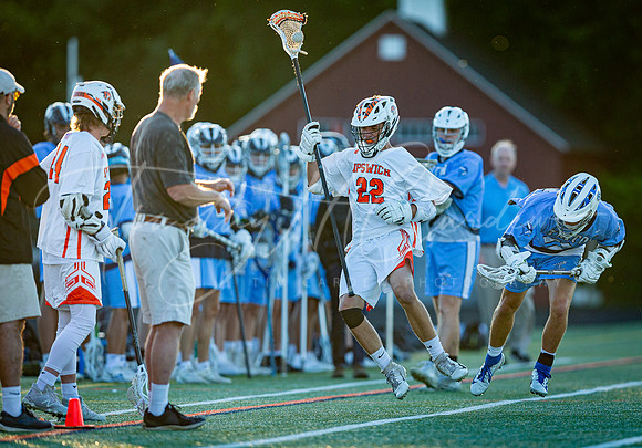 Ipswich vs Triton Boys HS Varsity Lacrosse Game 2021_2021-06-10_07-33-41_AB5W8695_@TimCardew_2021