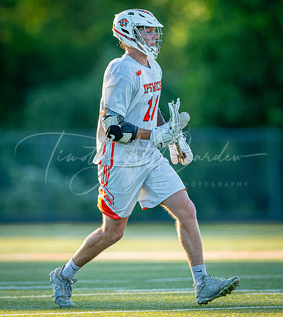 Ipswich vs Triton Boys HS Varsity Lacrosse Game 2021_2021-06-10_07-35-06_AB5W8705_@TimCardew_2021