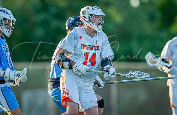 Ipswich vs Triton Boys HS Varsity Lacrosse Game 2021_2021-06-10_07-35-08_AB5W8713_@TimCardew_2021