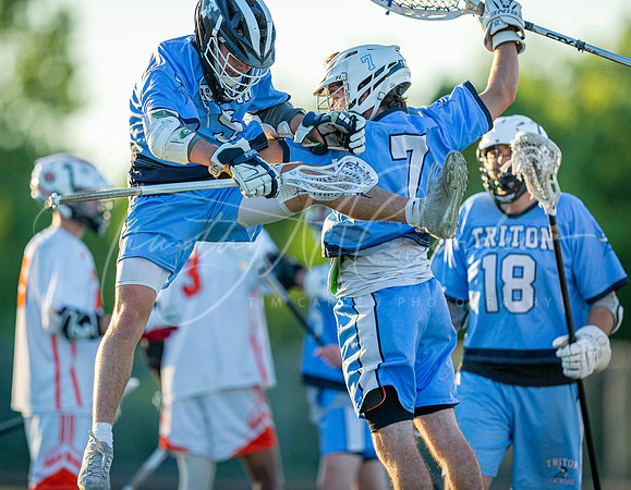 Ipswich vs Triton Boys HS Varsity Lacrosse Game 2021_2021-06-10_07-36-36_AB5W8740_@TimCardew_2021