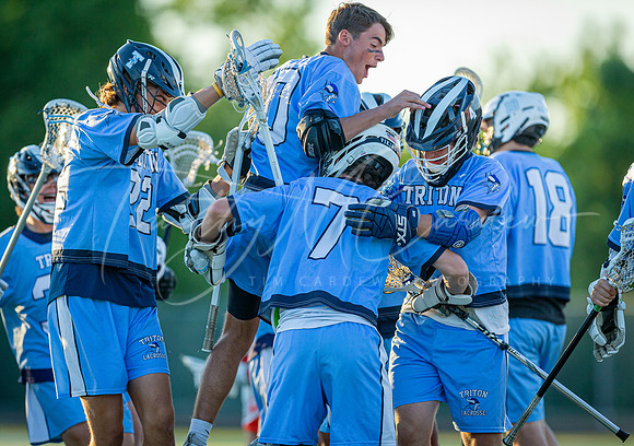 Ipswich vs Triton Boys HS Varsity Lacrosse Game 2021_2021-06-10_07-36-40_AB5W8755_@TimCardew_2021