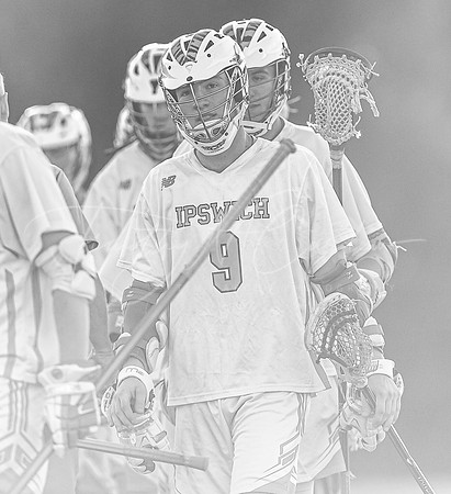 Ipswich vs Triton Boys HS Varsity Lacrosse Game 2021_2021-06-10_07-37-55_AB5W8815_@TimCardew_2021