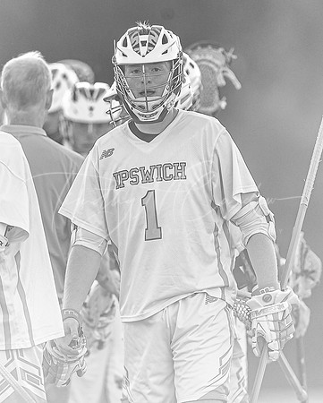 Ipswich vs Triton Boys HS Varsity Lacrosse Game 2021_2021-06-10_07-37-53_AB5W8812_@TimCardew_2021