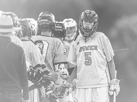 Ipswich vs Triton Boys HS Varsity Lacrosse Game 2021_2021-06-10_07-37-35_AB5W8778_@TimCardew_2021
