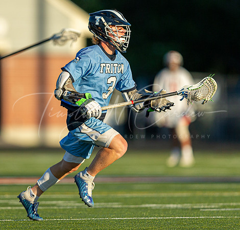Ipswich vs Triton Boys HS Varsity Lacrosse Game 2021_2021-06-10_07-21-05_AB5W8432_@TimCardew_2021