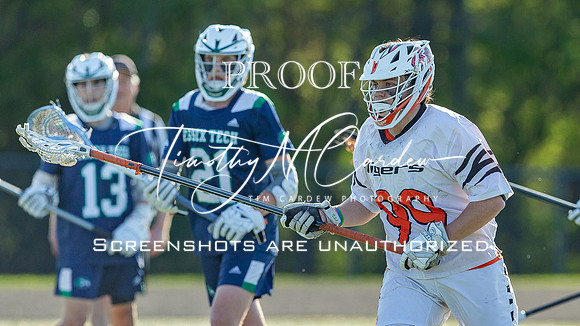 Ipswich BLax vs Essex Tech 2025_2025-05-13_05-53-49_DT7T4404_@TimCardew_2025