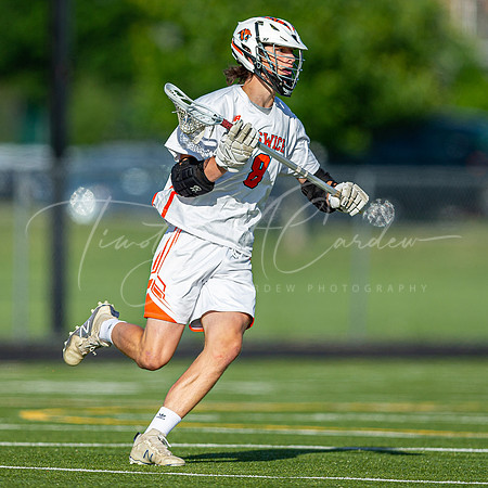 Ipswich vs Triton Boys HS Varsity Lacrosse Game 2021_2021-06-10_05-55-33_AB5W6586_@TimCardew_2021