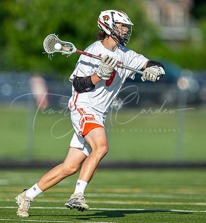 Ipswich vs Triton Boys HS Varsity Lacrosse Game 2021_2021-06-10_05-55-33_AB5W6588_@TimCardew_2021
