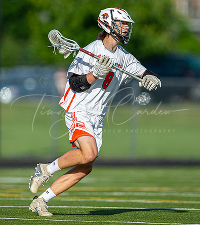 Ipswich vs Triton Boys HS Varsity Lacrosse Game 2021_2021-06-10_05-55-33_AB5W6587_@TimCardew_2021