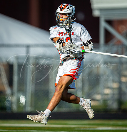 Ipswich vs Triton Boys HS Varsity Lacrosse Game 2021_2021-06-10_05-55-43_AB5W6589_@TimCardew_2021