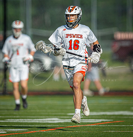 Ipswich vs Triton Boys HS Varsity Lacrosse Game 2021_2021-06-10_05-57-02_AB5W6636_@TimCardew_2021