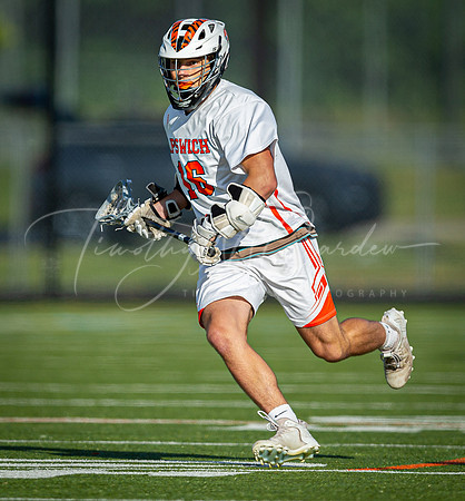 Ipswich vs Triton Boys HS Varsity Lacrosse Game 2021_2021-06-10_05-57-04_AB5W6639_@TimCardew_2021