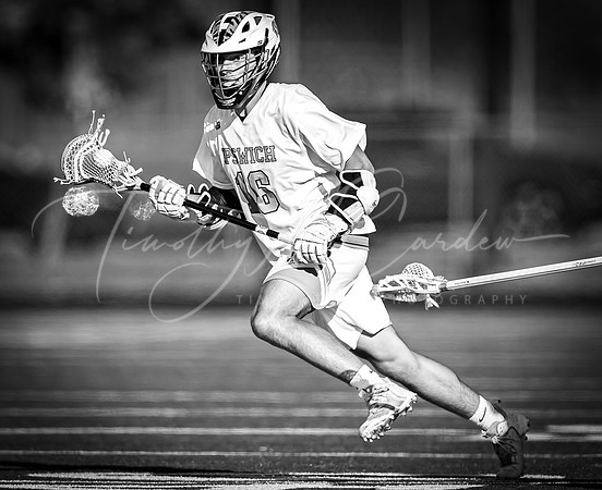 Ipswich vs Triton Boys HS Varsity Lacrosse Game 2021_2021-06-10_05-57-04_AB5W6641_@TimCardew_2021