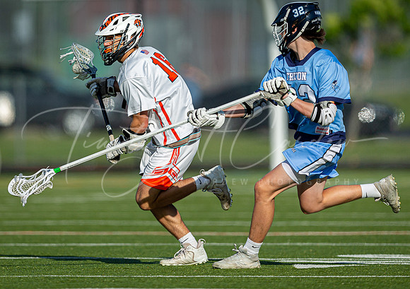 Ipswich vs Triton Boys HS Varsity Lacrosse Game 2021_2021-06-10_05-57-04_AB5W6646_@TimCardew_2021