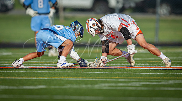 Ipswich vs Triton Boys HS Varsity Lacrosse Game 2021_2021-06-10_05-57-49_AB5W6664_@TimCardew_2021
