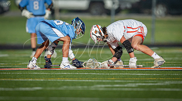 Ipswich vs Triton Boys HS Varsity Lacrosse Game 2021_2021-06-10_05-57-47_AB5W6663_@TimCardew_2021