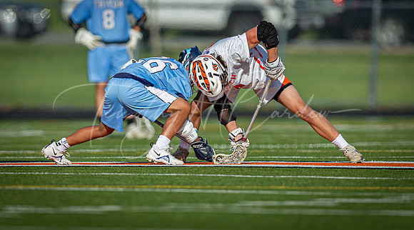 Ipswich vs Triton Boys HS Varsity Lacrosse Game 2021_2021-06-10_05-57-49_AB5W6668_@TimCardew_2021
