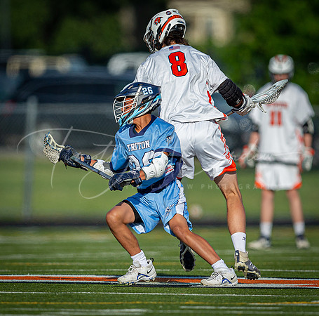 Ipswich vs Triton Boys HS Varsity Lacrosse Game 2021_2021-06-10_05-57-51_AB5W6669_@TimCardew_2021