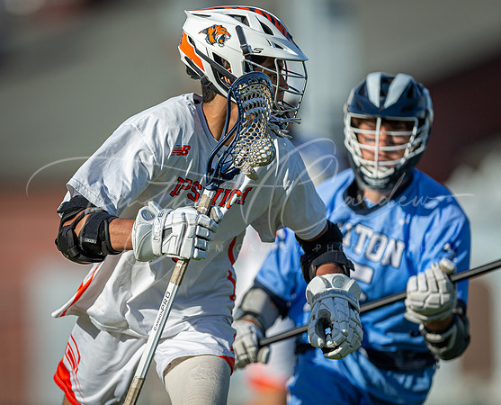 Ipswich vs Triton Boys HS Varsity Lacrosse Game 2021_2021-06-10_05-56-18_AB5W6601_@TimCardew_2021