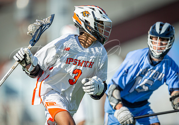 Ipswich vs Triton Boys HS Varsity Lacrosse Game 2021_2021-06-10_05-56-18_AB5W6604_@TimCardew_2021