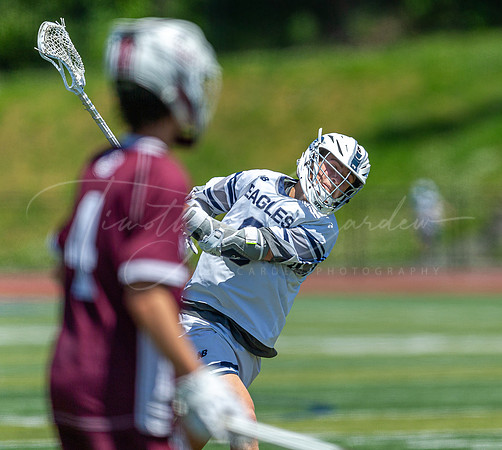 St. John’s Prep vs Chelmsford Lacrosse MA D1 Rd of 32 2024_2024-06-02_12-07-30_DT7T0358_@TimCardew_2024