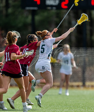 Deerfield vs Middlesex Girl’s Lacrosse Game 2022_2022-04-09_04-30-23_AB5W8693_@TimCardew_2022