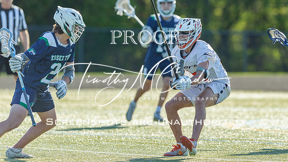 Ipswich BLax vs Essex Tech 2025_2025-05-13_05-53-54_DT7T4417_@TimCardew_2025