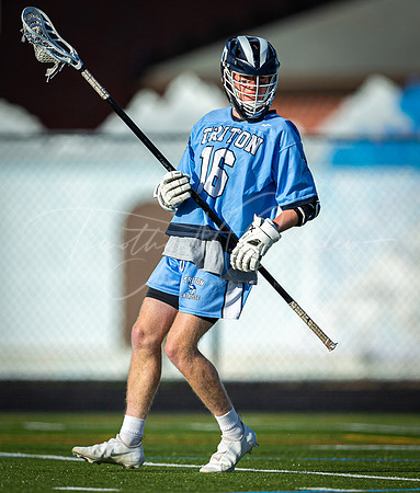 Ipswich vs Triton Boys HS Varsity Lacrosse Game 2021_2021-06-10_06-03-28_AB5W6729_@TimCardew_2021