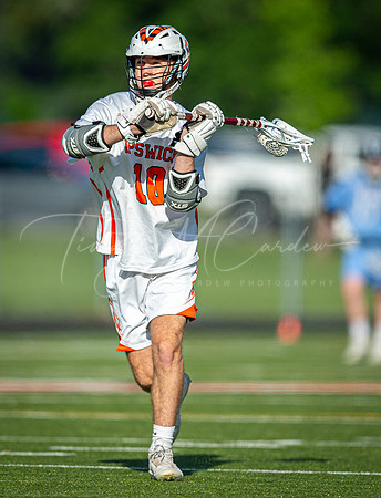 Ipswich vs Triton Boys HS Varsity Lacrosse Game 2021_2021-06-10_06-03-00_AB5W6685_@TimCardew_2021