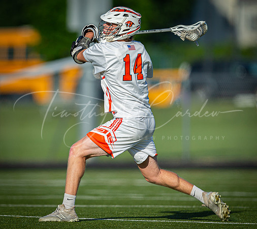 Ipswich vs Triton Boys HS Varsity Lacrosse Game 2021_2021-06-10_06-04-24_AB5W6747_@TimCardew_2021