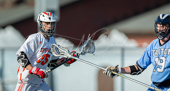 Ipswich vs Triton Boys HS Varsity Lacrosse Game 2021_2021-06-10_05-58-22_AB5W6676_@TimCardew_2021